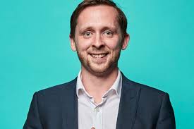 Event: Social Housing, Fire Safety, and Grenfell