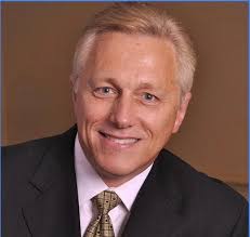 Top Real Estate Agents in La Plata, MD (September 2025)