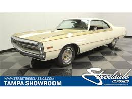 Image result for Satin Tan 1970 Chrysler