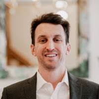 The Media Captain Information