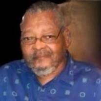 John Timothy Wiggins Obituary