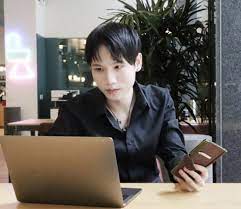 Digital Agent System Reviews An Pei S Program