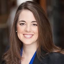 Morgan Colonna's Instagram, Twitter & Facebook