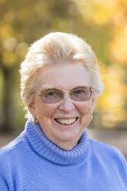 Norma Caron's Instagram, Twitter & Facebook