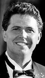 Jim McCune Obituary (1966