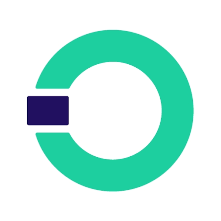OPay logo