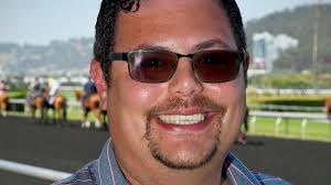 Northern California Trainer Jonathan Wong Records 1,000th Career Win