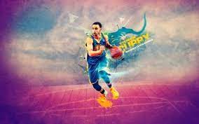 A collection of the top 56 stephen curry desktop wallpapers and backgrounds available for download for free. 32 Stephen Curry Hd Wallpapers Background Images Wallpaper Abyss