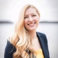 Kim Tucker Email & Phone Number