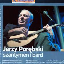 Vel diomko, pseudonim mietek, moczar, woron (kruk), ryszard, bolek (ur. Jerzego Porebskiego Dzien Szczegolny Jerzy Porebski
