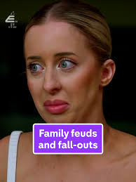 Exciting Twists in Week 5 of Married At First Sight