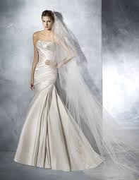 Wedding Dress Tigris Wedding Dresses Designer Bridal Gowns Beautiful Wedding Dresses