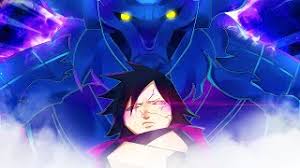 We'll keep you updated with additional codes once they are released. Playtube Pk Ultimate Video Sharing Website