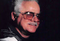 The Record Newspapers Archives