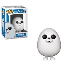 Funko On Twitter Pop Figurine Funko Pop Vinyl