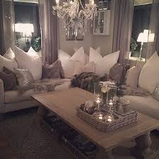 Cozy Living Room Ideas Pinterest Google Search Glam Living Room Cozy Living Rooms Living Room Designs