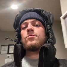 Overheating Engine in 2008 Jeep Grand Cherokee Due to Water in Cooling  System