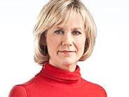 CBC royal wedding team