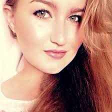 Eve Booth (evebooth)