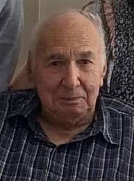 Ronald E. Trudell Obituary July 27, 2022