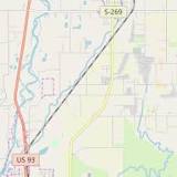 Image result