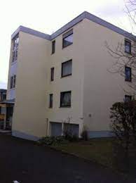Mietwohnungen in guter lage unsere mietwohnungen und reihenhäuser in bad wildungen befinden sich in ruhigen und familienfreundlichen wohngebieten. 2 Zimmer Wohnung Mieten Bad Wildungen Bad Wildungen Bei Immonet De