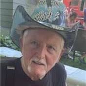 Deblois Family Obituaries