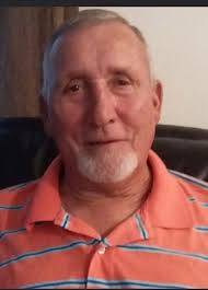 Byrom Hall Jr. Obituary