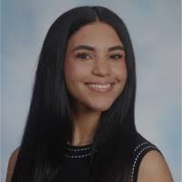 50+ "Mariam Rn" profiles