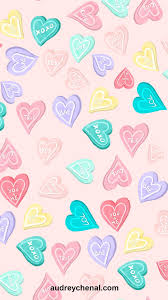 Mahya gabana cool wallpaper, wallpaper backgrounds, instagram story, instagram logo, apple wallpaper iphone, insta story, icon set, icon design, ikon #instagram… in 2020. Instagram Story Wallpapers Wallpaper Cave