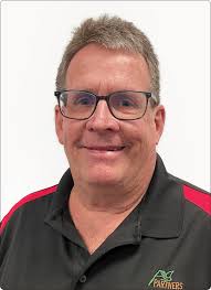 Ag Partners Agronomy