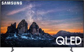 Pluto tv app samsung tv! How To Activate Pluto Tv On Samsung Smart Tv
