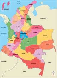 Mapa mundial de píxeles en forma de corazón. Mapas Para Imprimir Mapamundi Continentes Mapas Tematicos Y Para Colorear Map Art Map Screenshot