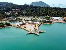 Sebagaimana yang penulis dan keluarga lakukan untuk tiga hari dua malam di pulau langkawi. 15 Tempat Dan Aktiviti Menarik Yang Perlu Anda Cuba Kalau Ke Pulau Langkawi Libur
