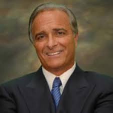 Dr. Troy Callahan, MD