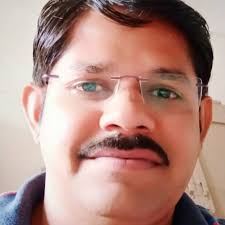 Ramesh Parmar (@raychandmalip) • Threads, Say more