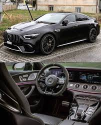 Auto Insurance Automobile Insurance Best Auto Insurance Companies Car Insurance Different Insurance Mercedes Benz Amg Mercedes Benz Cars 4 Door Sports Cars