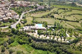 59 unabhängige bewertungen von hotels, restaurants und sehenswürdigkeiten sowie authentische reisefotos. Wohnmobilstellplatz Aguero Aragonien Spanien