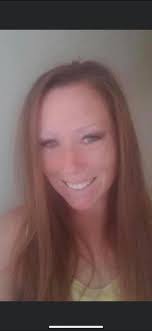 Jody Withers's Instagram, Twitter & Facebook