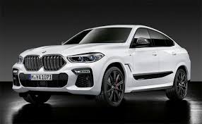 We did not find results for: Performance Und Styling Fur Bmw X6 X7 X5 M Und X6 M