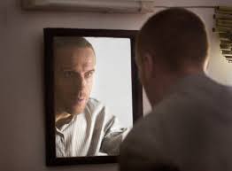 Check spelling or type a new query. Shock But No Awe In Homeland Season S End The New York Times