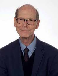 The Magazine and Annual Review of The Stewart's Melville FP Club