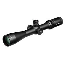 Aug 04, 2017 · compatible with all configurations of viper pst gen ii riflescopes. Vortex Viper Hs T 4 16x44 Vmr 1 Riflescope