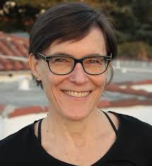 Amazon.com: Otherwise: Imagining queer feminist art histories (Rethinking  Art's Histories): 9780719096426: Jones, Amelia, Silver, Erin: Books