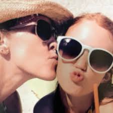 Late this year, but better late than never