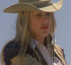 Holes kissin kate barlow lipstick. Villain Chat Kissin Kate Barlow Fangirls Are We