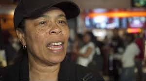 Record-breaking box office, traditional African garb and more as 'Black  Panther' fever takes over L.A.