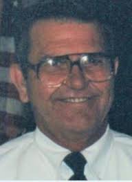 Hicks, Jerry "Buddy" D. (Guild)