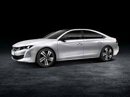 It is available in 5 colors and automatic transmission option in the uae. Precios Peugeot 508 Ofertas De Peugeot 508 Nuevos Coches Nuevos