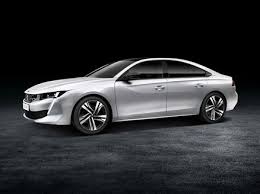 Siedzenia z unikatową tapicerką z alcantary®. Precios Peugeot 508 Ofertas De Peugeot 508 Nuevos Coches Nuevos